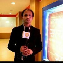 Kamal Tiwari